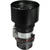 Panasonic ET-DLE250 Объектив