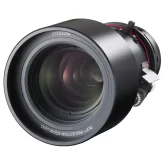 Panasonic ET-DLE250 Объектив