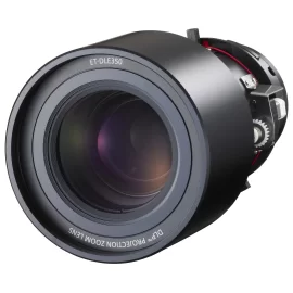 Panasonic ET-DLE350 Zoom объектив