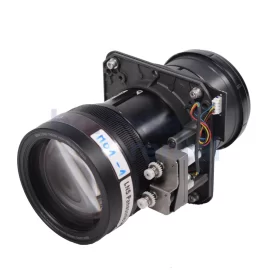 Panasonic ET-ELM01 Объектив для проекторов Panasonic PT-EX16KE, PT-EX12KE