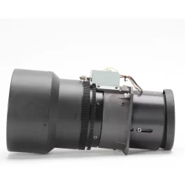 Panasonic ET-ELS03 Объектив для проекторов Panasonic PT-EX16KE, PT-EX12KE