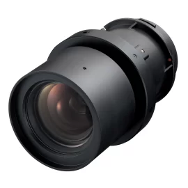 Panasonic ET-ELS20/ET-ELT0 Объектив
