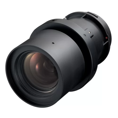 Panasonic ET-ELS20/ET-ELT0 Объектив