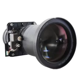 Panasonic ET-ELT02 Объектив для проекторов Panasonic PT-EX16KE, PT-EX12KE