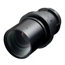 Panasonic ET-ELT22 Объектив