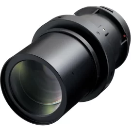 Panasonic ET-ELT23 Длиннофокусный объектив