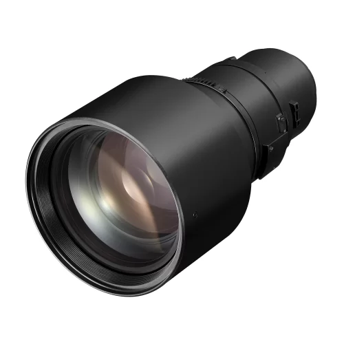 Panasonic ET-ELT30 Короткофокусный объектив