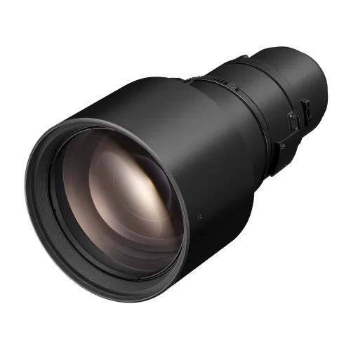 Panasonic ET-ELT31 Короткофокусный объектив