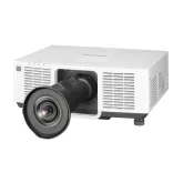 Panasonic ET-ELU20 Объектив