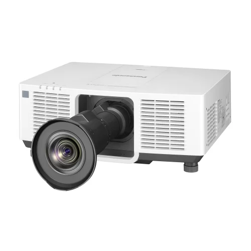Panasonic ET-ELU20 Объектив