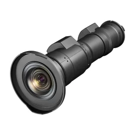 Panasonic ET-ELU20 Объектив