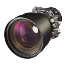 Panasonic ET-ELW02 Объектив для проекторов Panasonic PT-EX16KE, PT-EX12KE