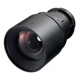 Panasonic ET-ELW20 Объектив