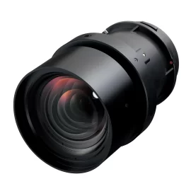 Panasonic ET-ELW21 Короткофокусный объектив