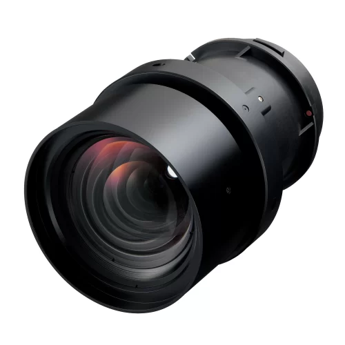 Panasonic ET-ELW21 Короткофокусный объектив