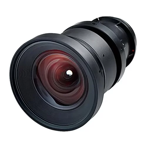 Panasonic ET-ELW22 Короткофокусный объектив