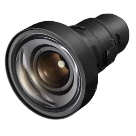 Panasonic ET-ELW30 Объектив