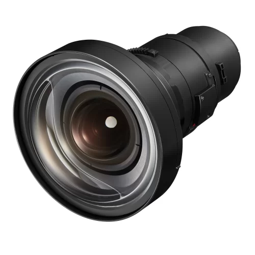Panasonic ET-ELW31 Короткофокусный объектив