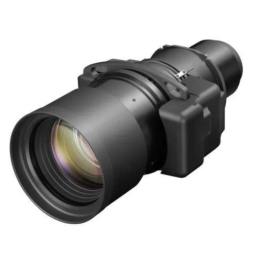 Panasonic ET-EMT800 Объектив