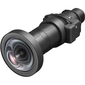 Panasonic ET-EMU100 Ультракороткофокусный объектив