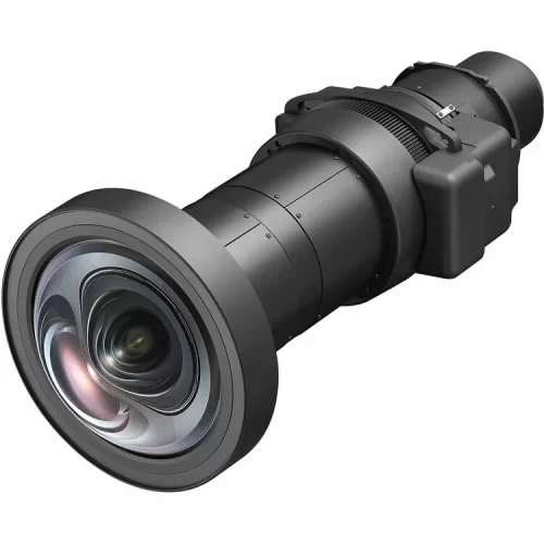 Panasonic ET-EMU100 Ультракороткофокусный объектив