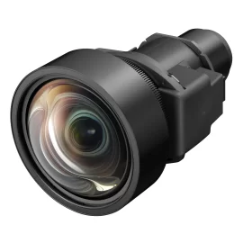 Panasonic ET-EMW200 Объектив