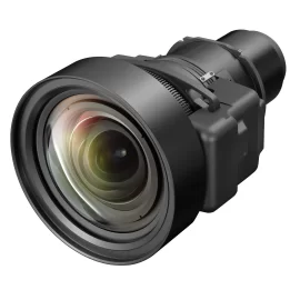 Panasonic ET-EMW300 Объектив