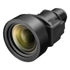 Panasonic ET-EMW500 Объектив