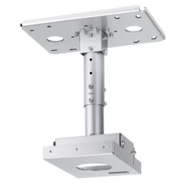 Panasonic ET-PKD120H Потолочное крепление