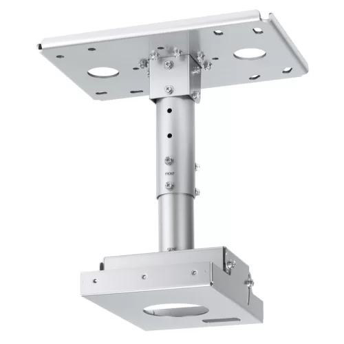 Panasonic ET-PKD120H Потолочное крепление