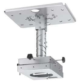 Panasonic ET-PKD130H Потолочное крепление