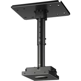 Panasonic ET-PKD520H Потолочное крепление