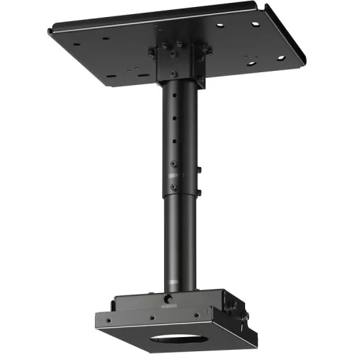 Panasonic ET-PKD520H Потолочное крепление