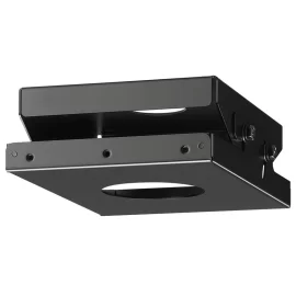 Panasonic ET-PKD520S Потолочное крепление