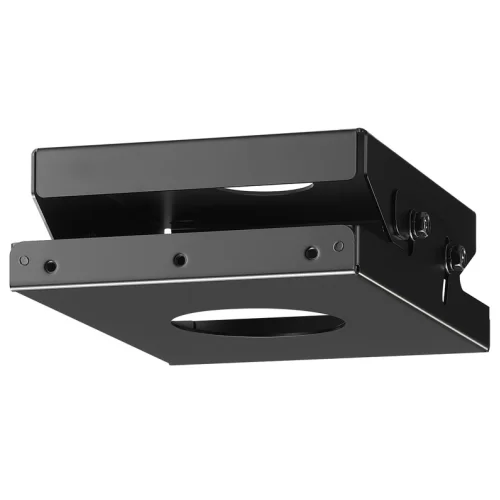 Panasonic ET-PKD520S Потолочное крепление