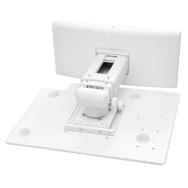 Panasonic ET-WBC100 Крепление настенное