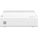 Panasonic PT-CMZ50 Лазерный проектор