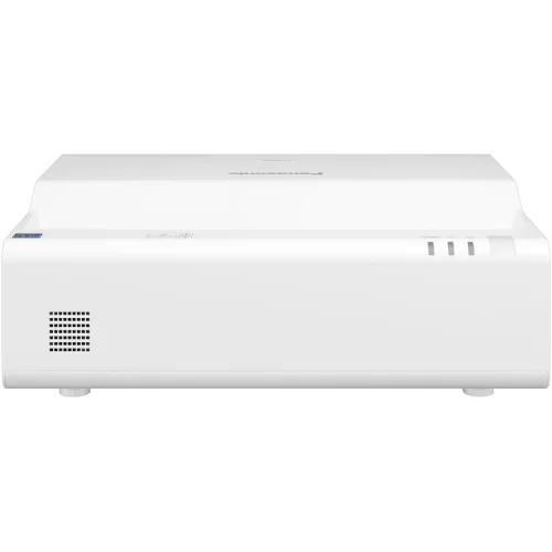 Panasonic PT-CMZ50 Лазерный проектор