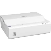Panasonic PT-CMZ50 Лазерный проектор