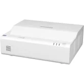 Panasonic PT-CMZ50 Лазерный проектор
