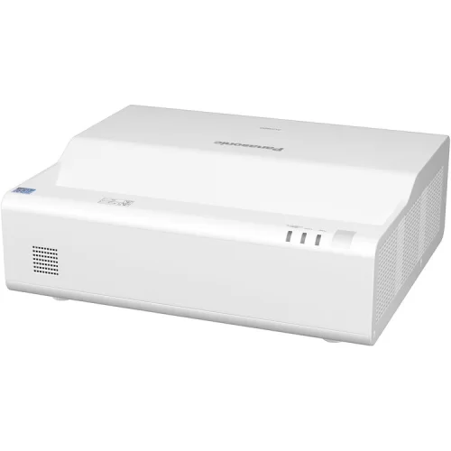 Panasonic PT-CMZ50 Лазерный проектор