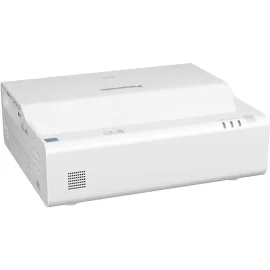 Panasonic PT-CMZ50 Лазерный проектор