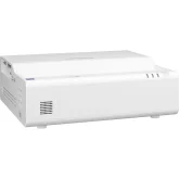 Panasonic PT-CMZ50 Лазерный проектор