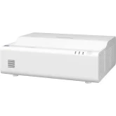Panasonic PT-CMZ50 Лазерный проектор