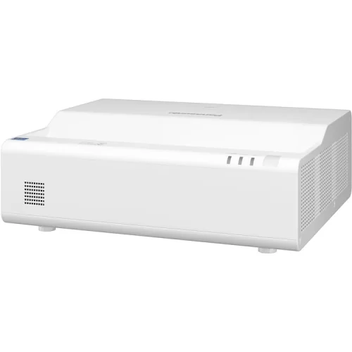 Panasonic PT-CMZ50 Лазерный проектор