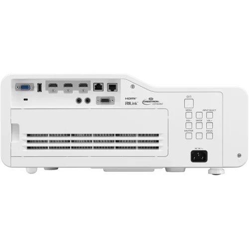 Panasonic PT-CMZ50 Лазерный проектор