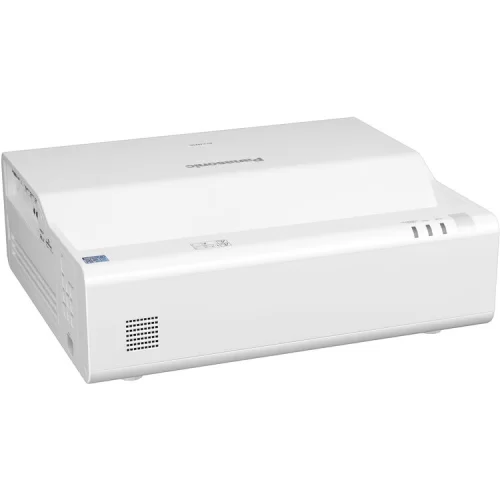 Panasonic PT-CMZ50 Лазерный проектор