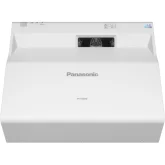 Panasonic PT-CMZ50 Лазерный проектор