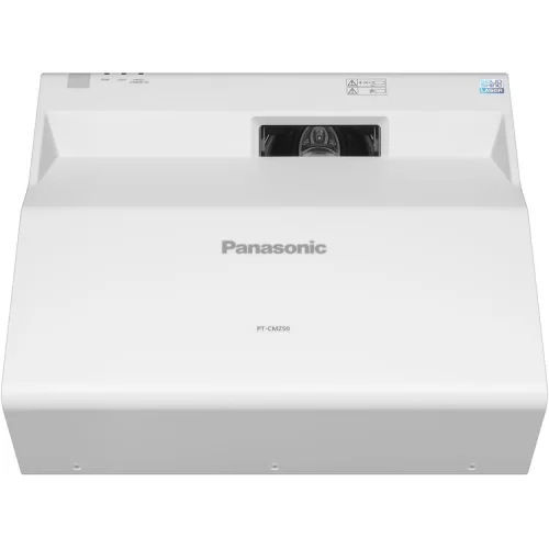 Panasonic PT-CMZ50 Лазерный проектор