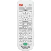 Panasonic PT-CMZ50 Лазерный проектор
